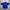 Japan Football Jersey photo 1