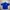 Japan Football Jersey