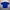 Japan Football Jersey photo 5