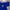 Japan Football Jersey photo 3
