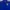 Japan Football Jersey photo 2