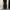 GU one tuck wide baggy pants charcoal photo 1