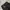 GU one tuck wide baggy pants charcoal photo 4