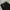 66irls black jeans ( pekat ) photo 4