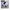 Nike Vintage Windbreaker Big Swoosh photo 5
