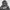 Dickies Camo Hoodie photo 3