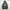 Dickies Camo Hoodie photo 2