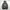 Dickies Camo Hoodie