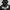 Vintage Y2K Hoody Pria black photo 4