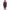 ZARA Checked Babydoll Mini Dress/Tunic/Shirt Long Sleeve photo 2