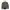 Victorian style grey shirt vintage mori key fatal frame photo 1