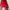 FURLA Babylon XL zip around red wallet photo 3