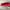 FURLA Babylon XL zip around red wallet photo 6