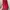 FURLA Babylon XL zip around red wallet photo 1