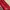 FURLA Babylon XL zip around red wallet photo 4