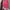 FURLA Babylon XL zip around red wallet photo 2