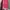 FURLA Babylon XL Zip Around Red Wallet