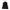 Black Sleeveleess Ruffles Shirt Fatal Frame Emo Vintage