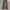Morgan Homme Flare Bootcut Brown Pants • Flare Jeans  photo 4
