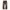 Morgan Homme Flare Bootcut Brown Pants • Flare Jeans  photo 1