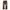 Morgan Homme Flare Bootcut Brown Pants • Flare Jeans 