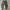 Japanese brand Streetwear Y2K Jeans Pria tan photo 1