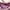 Charles and Keith - Beaded Handle Hobo Bag Pink photo 2