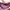 Charles And Keith - Beaded Handle Hobo Bag Pink