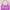Charles and Keith - Beaded Handle Hobo Bag Pink photo 5