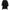 Rick Owens Luxury Avant Garde T-shirt Pria black photo 1