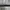 Belt genuine leather dark brown photo 3