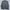 Nike Sportswear Casual Sweater Pria gray photo 1