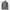 Nike Sportswear Casual Sweater Pria gray photo 7