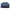 Nike Casual Sportswear Bag Pria Blue