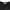 Yeezy Streetwear Sweatshirt Pria black photo 5