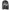 Yeezy Streetwear Sweatshirt Pria black photo 1