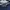 New Balance Sportswear Casual T-shirt Pria navy photo 4