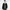 Casual Work Jacket black hitam Curved Overfit Double Zip vin photo 7