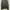 Casual Work Jacket black hitam Curved Overfit Double Zip vin photo 2