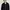 Casual Work Jacket black hitam Curved Overfit Double Zip vin photo 6