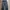 Vintage Carhartt double knee pants  photo 1
