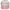 Chrome Hearts Streetwear Y2K Hat Pria white pink photo 1