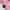 Chrome Hearts Streetwear Y2K Hat Pria white pink photo 3