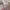 Chrome Hearts Streetwear Y2K Hat Pria white pink photo 6