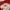 Streetwear Y2K Hoody Pria White Red