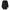 Neighborhood Streetwear Sweatshirt Pria black photo 2