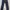 brand Lea 606 jeans photo 4