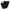 National geographic pants with patch black photo 1