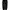 National geographic pants with patch black photo 2