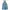 Vintage union bay carpanter overall short photo 2